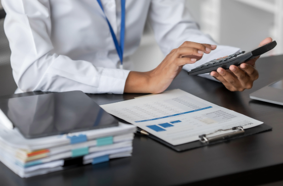 Bridging finance solicitors in Cardiff