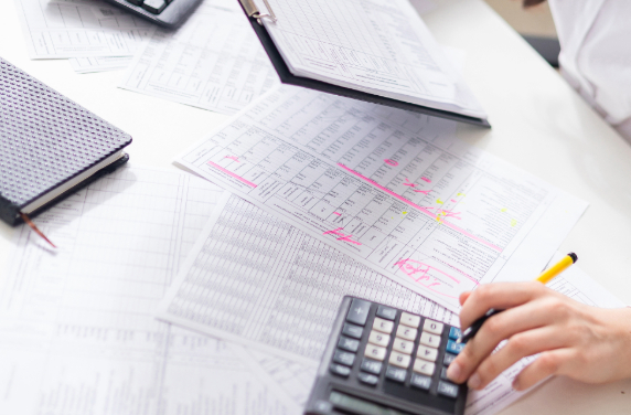 Bridging finance solicitors in Derby