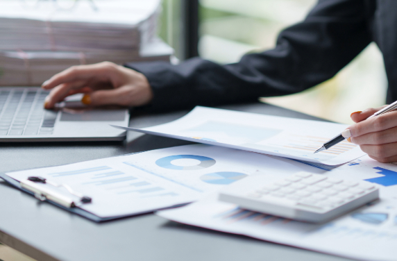 Bridging finance solicitors in Exeter