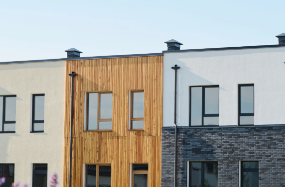 Buy to let solicitors in Bristol