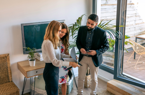 Buy to let solicitors in Chelmsford