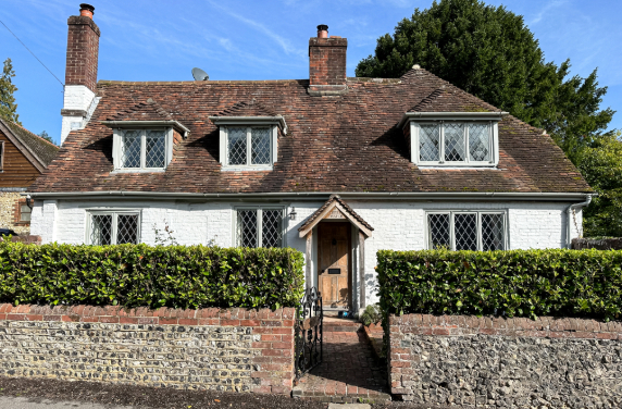 Buy to let solicitors in Gerrards Cross