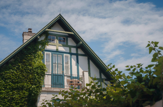 Buy to let solicitors in Leeds