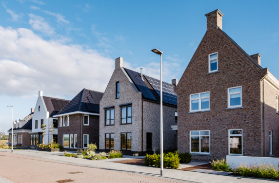 Buy-to-let solicitors in Southampton