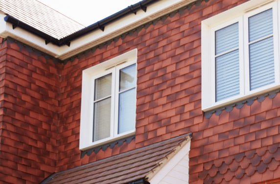 Buying a house in Henley-on-Thames