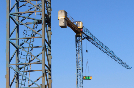 New build conveyancing solicitors in Cardiff