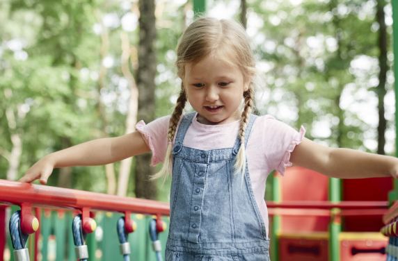 Child custody solicitors in Gerrards Cross