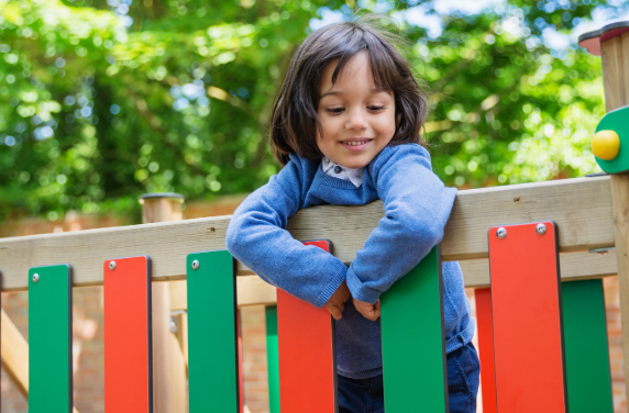 Child law solicitors in Gloucester