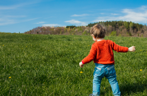 Child custody solicitors in Leicester