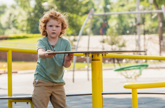 Child custody solicitors in Reading