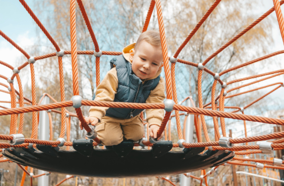 Child custody solicitors in Sheffield