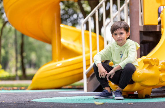 Child custody solicitors in Southampton