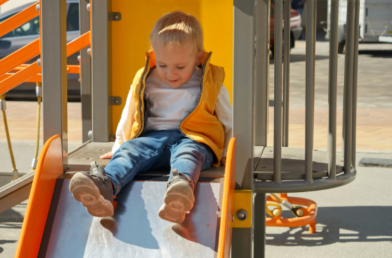 Child custody solicitors in Swindon