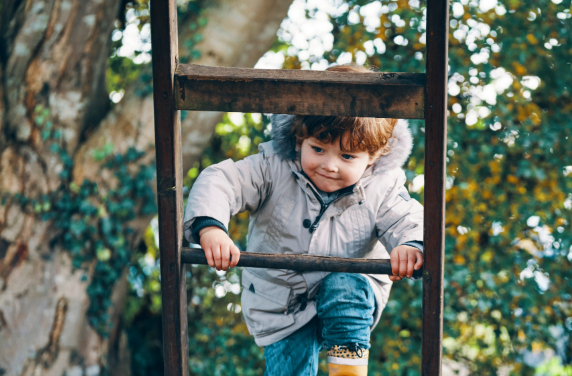 Child custody solicitors in Telford