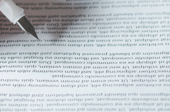 Civil partnership dissolution solicitors in Henley-on-Thames