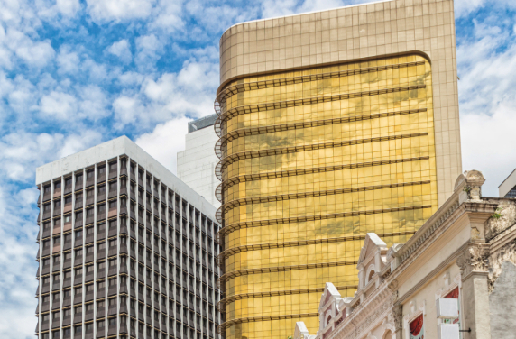 Commercial property development solicitors for development