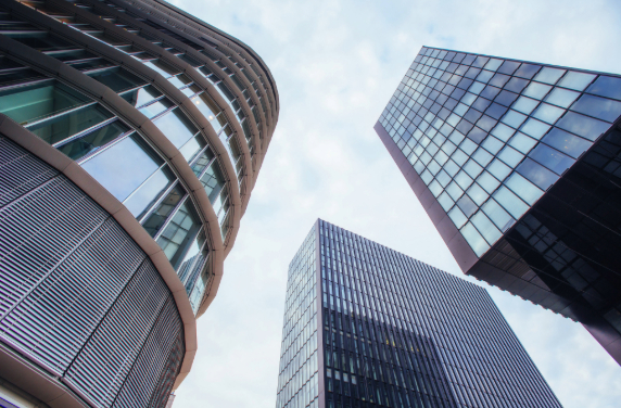 Commercial property dispute solicitors