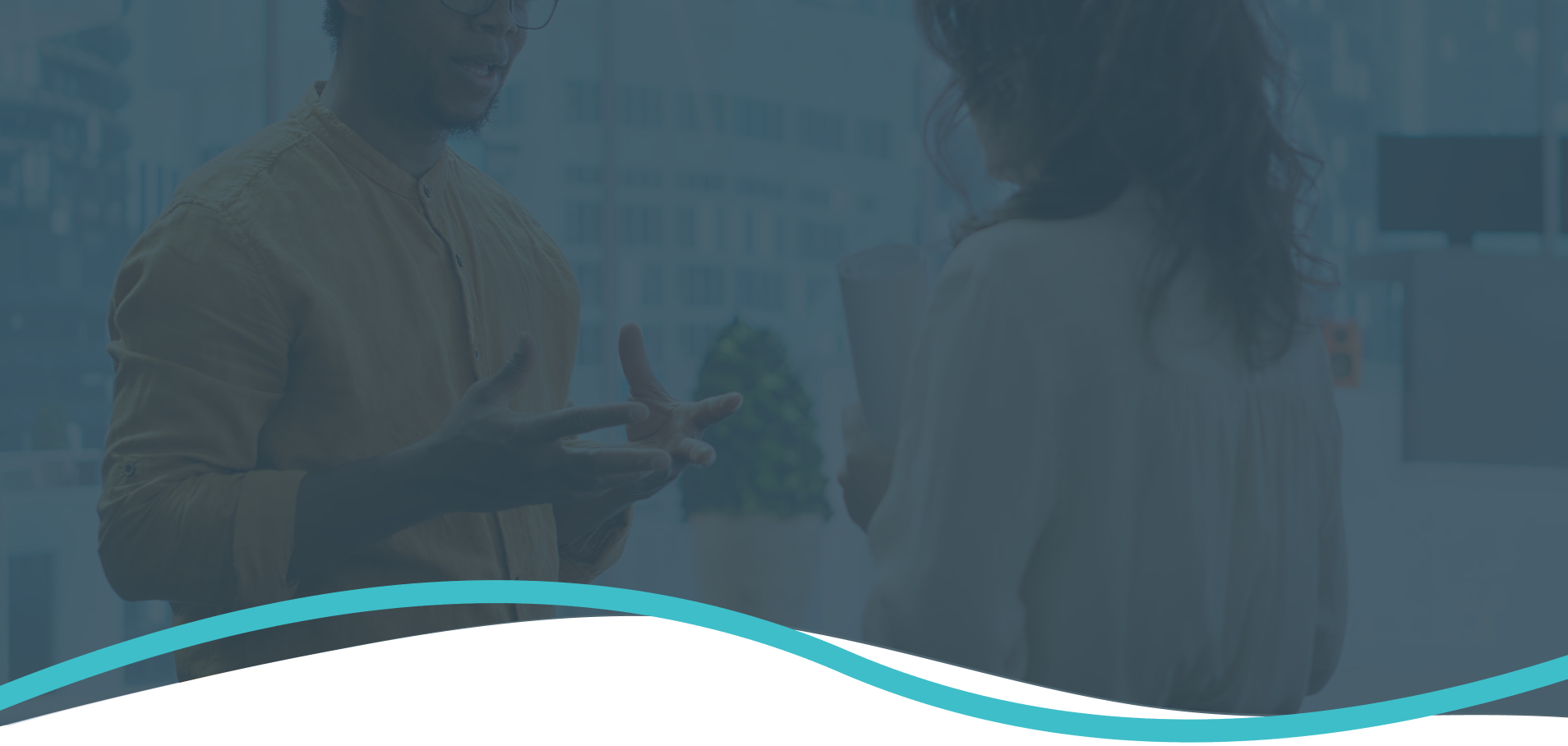 Employment law solicitors for bullying claims