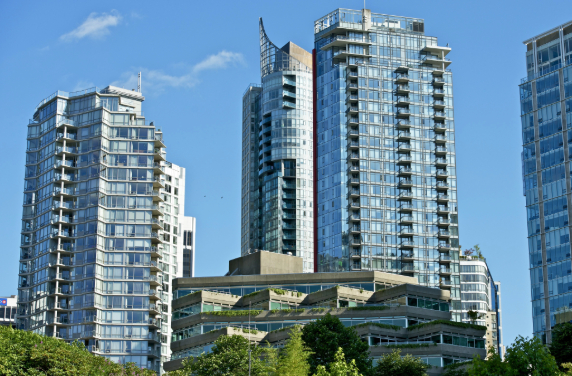 legal support for landlord and tenant disputes