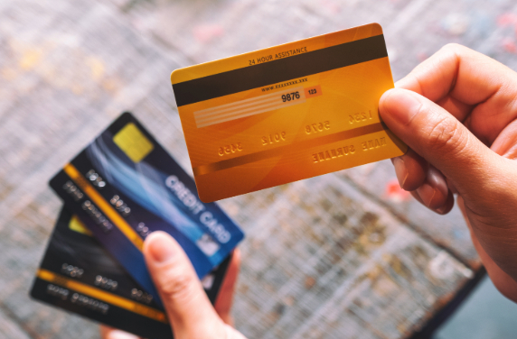 Financial separation solicitors in Gloucester