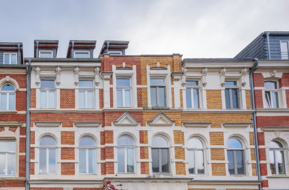 Investment property solicitors in Cardiff