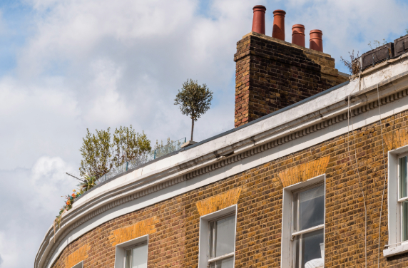 Investment property solicitors in Chelmsford