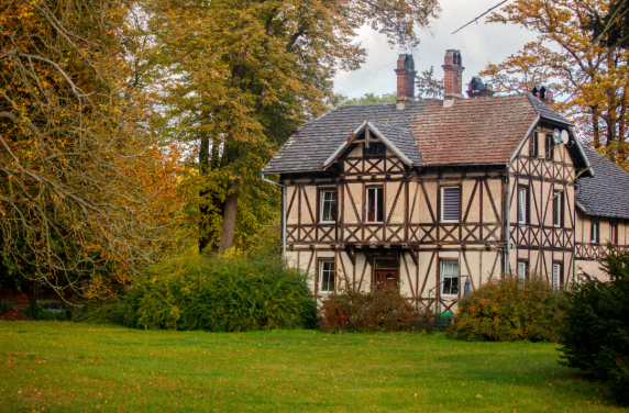 Investment property solicitors in Coventry