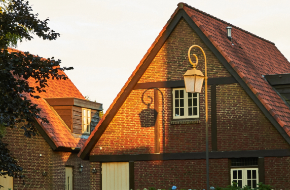 Investment property solicitors in Leicester