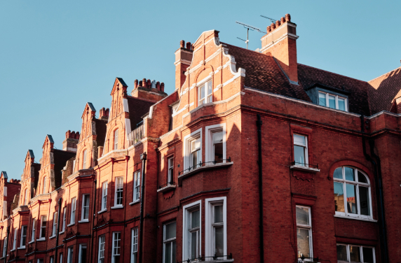 Investment property solicitors in Milton Keynes