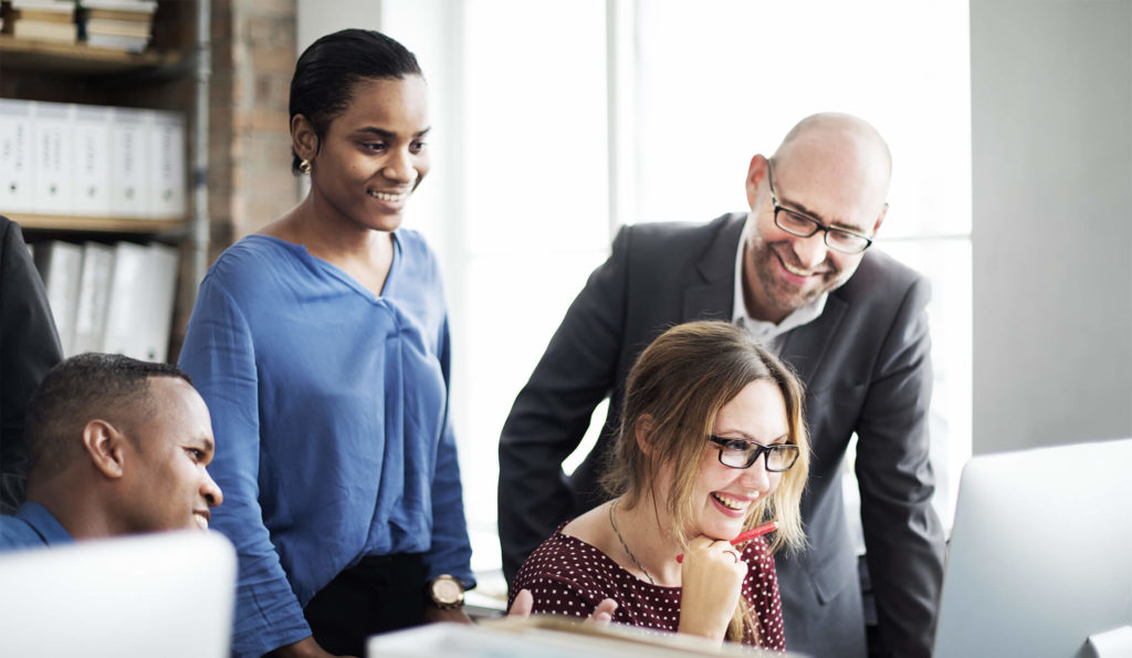 Separation agreements