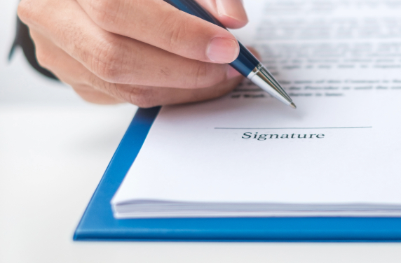 Pre-nuptial agreement solicitors in Gloucester