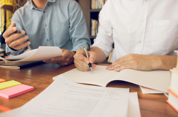 Pre-nuptial agreement solicitors in Henley-on-Thames