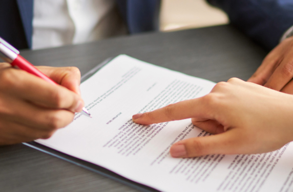 Pre-nuptial agreement solicitors in Milton Keynes