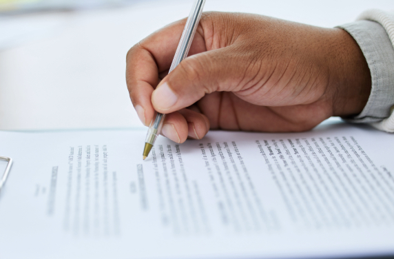 Pre-nuptial agreement solicitors in Southampton