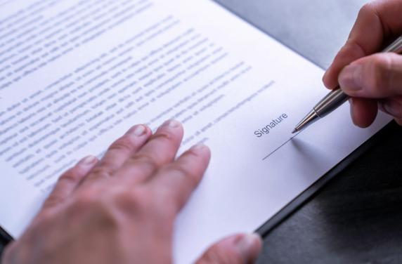 Pre-nuptial agreement solicitors in Swindon