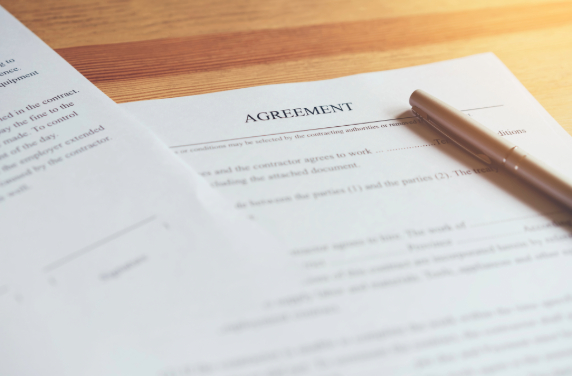 Pre-nuptial agreement solicitors in Telford