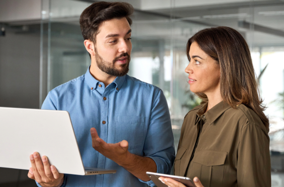 Equity release solicitors in Birmingham