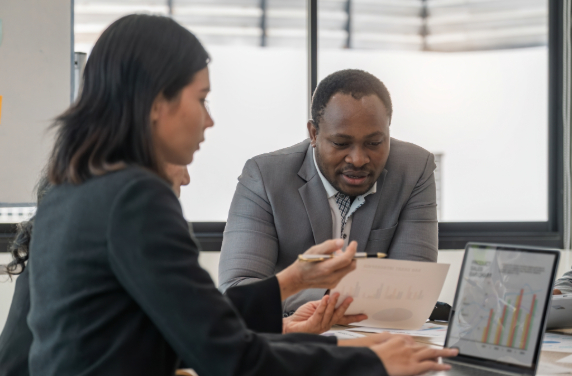 Equity release solicitors in Chertsey