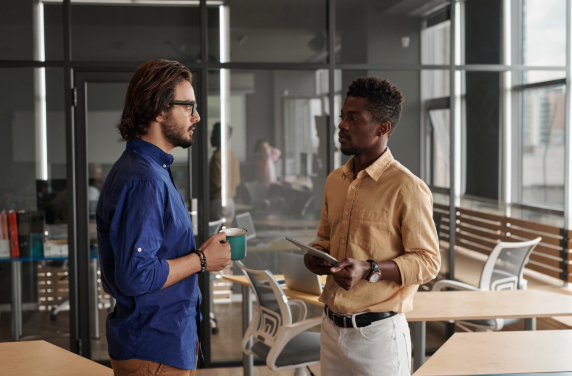 Equity release solicitors in Exeter