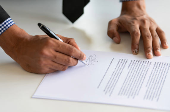 Equity release solicitors in Milton Keynes