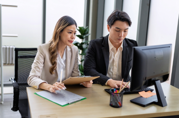 Equity release solicitors in Nottingham