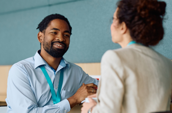 Equity release solicitors in Sheffield