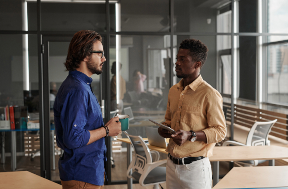 Equity release solicitors in Southampton