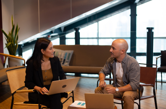 Remortgaging solicitors in Cardiff