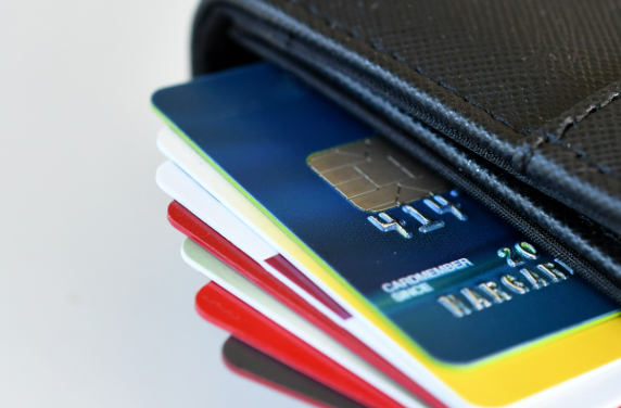 Remortgaging solicitors in Chertsey