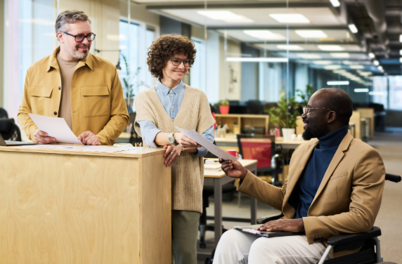 Remortgaging solicitors in Coventry