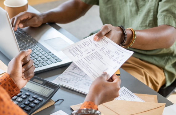 Remortgaging solicitors in Gloucester