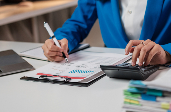 Remortgaging solicitors in Leeds