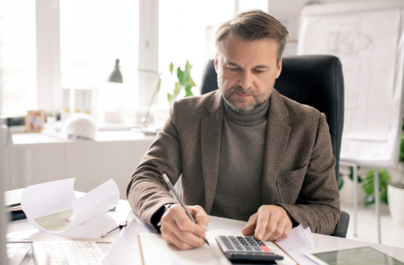 Remortgaging solicitors in Leicester