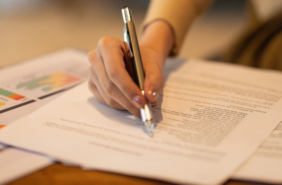 Remortgaging solicitors in Norwich